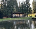 Belikovo Club House: отзыв от Ирина Крупнова