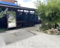 Дети гор: отзыв от Семён С