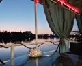 Лотос: отзыв от Rus _photo23