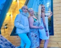 Nashale174: отзыв от Александра Гурьянова
