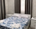 Royal Home: отзыв от Royal Home
