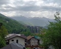 Атмосфера: отзыв от ирина паруш