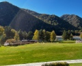 Klever resort&SPA: отзыв от Наталья Ч