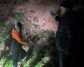 Жили-Были: отзыв от Дмитрий Рязанов