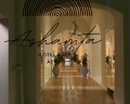 Ashamta Hotel&SPA Afon: отзыв от Ксения Б