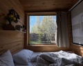 Wood place: отзыв от Дарья Черемных
