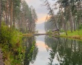 Skala: отзыв от Ольга Григус