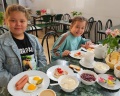 Уют: отзыв от Анастасия Анастасия
