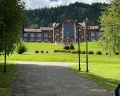 Cosmos Collection Altay Resort: отзыв от Margarita