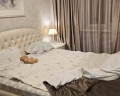 Nord house: отзыв от Ольга Крюкова