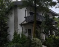 Soloh SPA Village: отзыв от Анастасия К