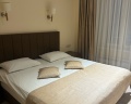 Gala Hotel: отзыв от Светлана Долина.рент
