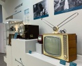 Музей связи: отзыв от Анастасия Можаева
