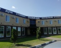 Победа: отзыв от Руслан Гафаров