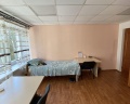 RedLine hostel: отзыв от Жора Дмитрук