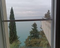 Garden Resort: отзыв от Елена С