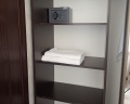 Voyage: отзыв от Резеда Шакирова