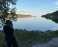 Лисичкин берег: отзыв от Семен Маслов