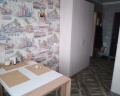 Rent Min-Vody: отзыв от Александр Шон
