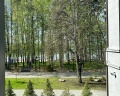 Elovoe: отзыв от Екатерина Карпова