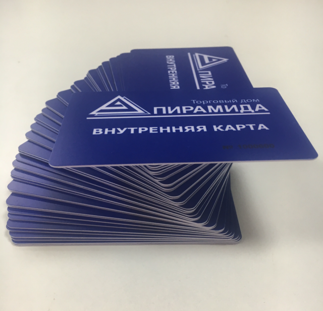 Типография флагман анапа фото здания. Типография флагман. Типография флагман новороссийск. Типография флагман. Типография анапа.