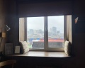 Loft: отзыв от Константин Котюжинский