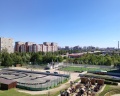 Таганская слобода: отзыв от Елена М
