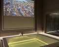 Кино Rooms Aurora: отзыв от Полина Голицына