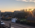 Villingston Residence: отзыв от Яна Заворотило
