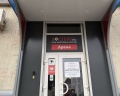 Рус-Арена: отзыв от Ильдар Фаткулин