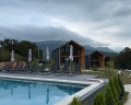 Lago Village: отзыв от Настасья Я