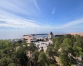 Terijoki hotel&spa: отзыв от Мария Орехова