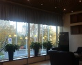 Cosmos Murmansk Hotel: отзыв от Маргарита Жлоба