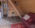 A-Frame: отзыв от Галя