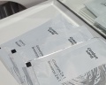 Дом твой: отзыв от Περσεφόνη ETR13