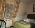 Cronwell Inn Стремянная: отзыв от Анастасия Л