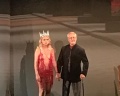 Театр сатиры: отзыв от Елена Соколова