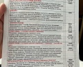 Garuda: отзыв от Алексей Кореннов