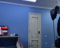 Априори: отзыв от Кирилл Гаврилов