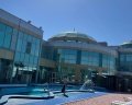 Ramada by Wyndham Yekaterinburg Hotel&Spa: отзыв от Городская легенда