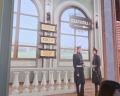 Манеж: отзыв от Марина Подосенова