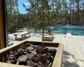 Pioneer Resort Hotel: отзыв от Карэна Кудзагова