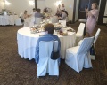 Grand Autograph Hotel Novosibirsk: отзыв от Владимир Карташов