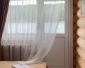 Русская усадьба: отзыв от Максим Белых