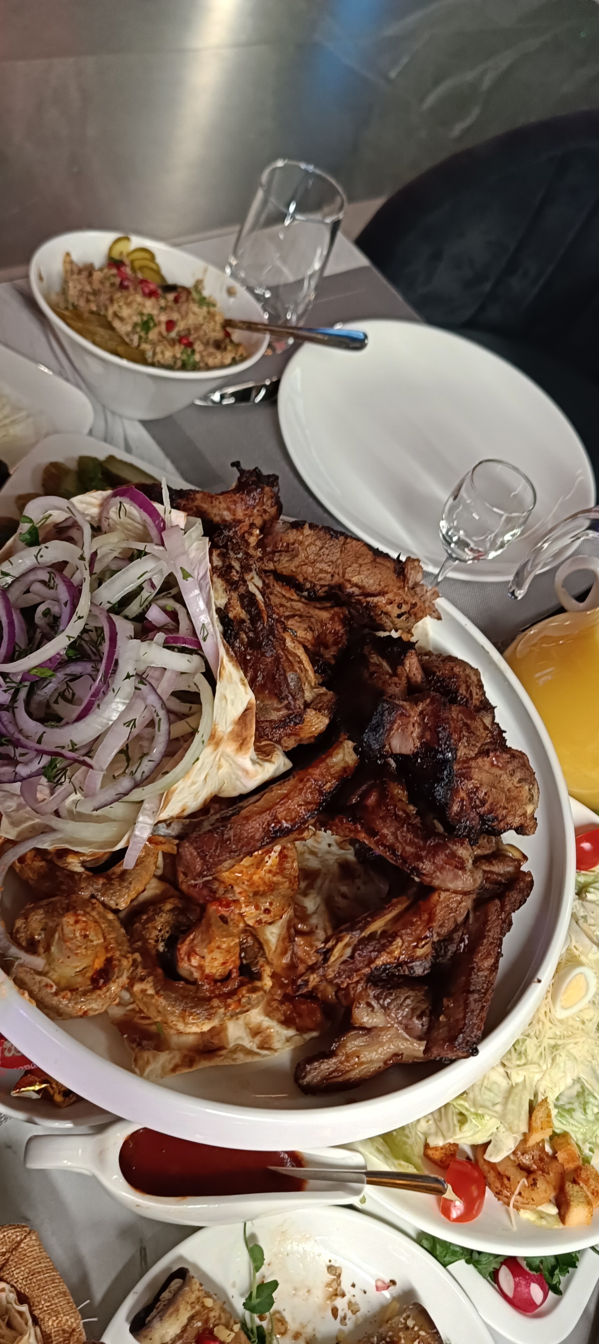 Секс элементтері бар заманауи фильмдер