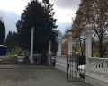 Четыре сезона: отзыв от Мадина Кетова