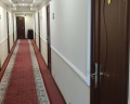 Томь: отзыв от Владимир Евтушенко