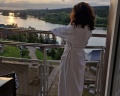 Lada-resort: отзыв от Лейла Кореневская