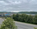 Гларус: отзыв от Дмитрий Мальцев