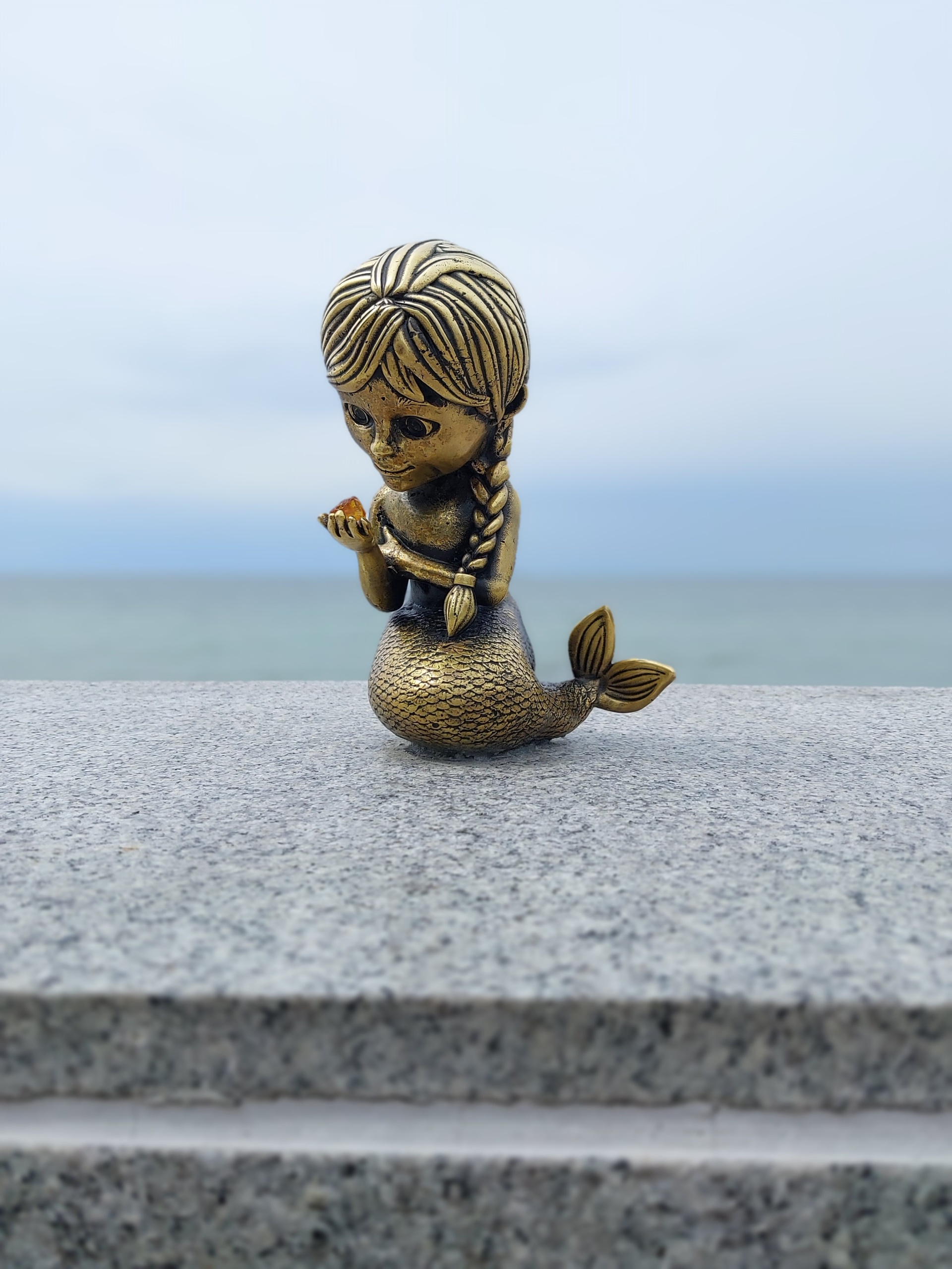 Жасанды гүл стендтері фото қабырға Танымал траннилердің порносын көріңіз